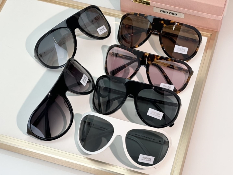 MIU MIU
